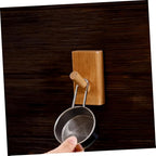 Healifty 2Pcs Stainless Steel Powder Sugar Sifter Baking Flour Sieve - Image 9