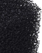 ALEGI Filter Foam Sponges, Bio Sponge Filter Media Pad, Cut-to-Size Foam - Image 3