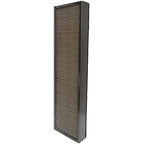 Stevens Lake Parts AR49986 Cab Air Filter Fits John Deere 9976 2420 6000 6500 - Image 3