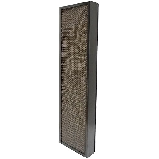 Stevens Lake Parts AR49986 Cab Air Filter Fits John Deere 9976 2420 6000 6500 - Image 3