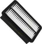 maXpeedingrods 172206MAJ01 Engine Air Filter by maXpeedingrods