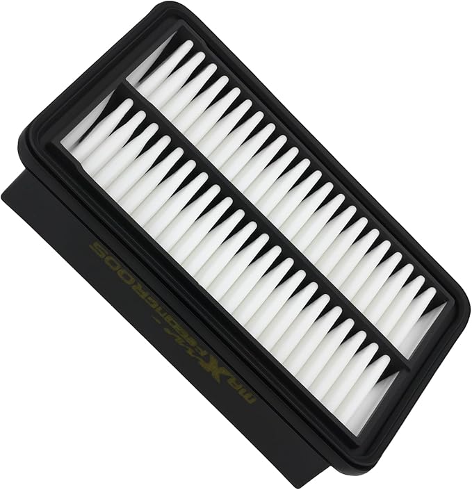 maXpeedingrods 172206MAJ01 Engine Air Filter by maXpeedingrods