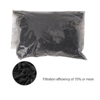 3D Printer Air Filter, LCD Display Real Time Monitoring Activated Carbon Air - Image 9