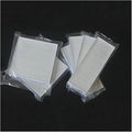 1set Projector Dustproof Air Filter Net by Unknown
