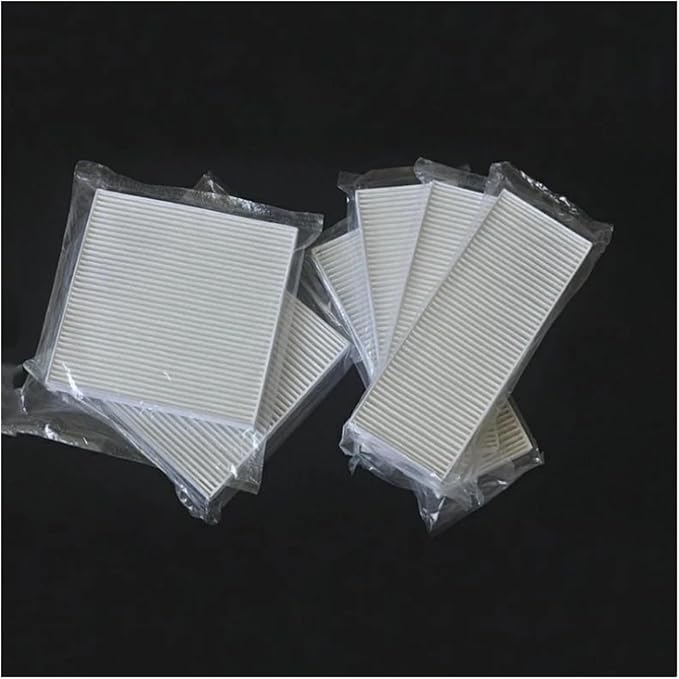 1set Projector Dustproof Air Filter Net by Unknown