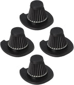 Washable Reusable Vacuum Filters - Image 6