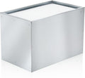 113700 Main Filter with Carbon Mix Compatible with Glowforge Plus/Pro Air Filter by Unknown