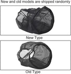 Majatou Air Filter Cover, Cold Air Intake Filter Sock Cover, Waterproof Cone - Image 5