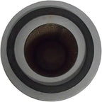 RAParts 114597C91 New Air Filter Fits Case-IH Tractor Models 454 464 574 674 - Image 2