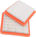 TIANYAN 17211-Z8B-901 Air Filter by TIANYAN