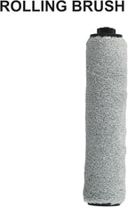Replacement Roller Brush Filter - Image 5
