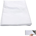 Merv 13 Filter Material, Air Filters by L%C3%93VFEIFAN