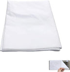 Merv 13 Filter Material, Air Filters by L%C3%93VFEIFAN