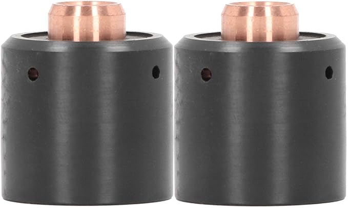 Plasma Start Cartridge 2 Pack for SL60 SL100 Torch 9-8213 Model Compatible - Image 4