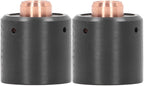 Plasma Start Cartridge 2 Pack for SL60 SL100 Torch 9-8213 Model Compatible - Image 4