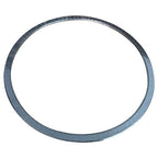 20 of Set DPF Diesel Particulate Filter Gasket Seal Compatible - Image 5