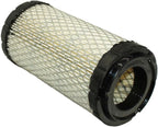 RAParts T2350-11641 One New Air Filter Fits Kioti CK20 MEC2200GW MEC2200SW - Image 4
