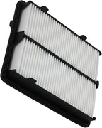 maXpeedingrods CA12605 Engine Air Filter Fit by maXpeedingrods