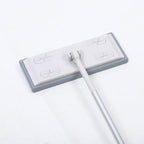 No-wash Dust Mop with Detachable Handle Wet and Dry Electrostatic Floor - Image 7