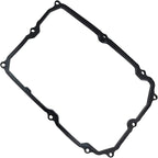 Beck/Arnley 044-0438 Auto Transmission Filter Kit - Image 4