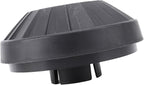Air Filter Rain Cap Cover 11065-7025 Weatherproof Protection Replacement - Image 2