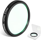 Astromania 2" UHC Filter by AstromaniaOptics