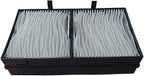 Projector Dustproof Air Filter Net DT01881 by Unknown
