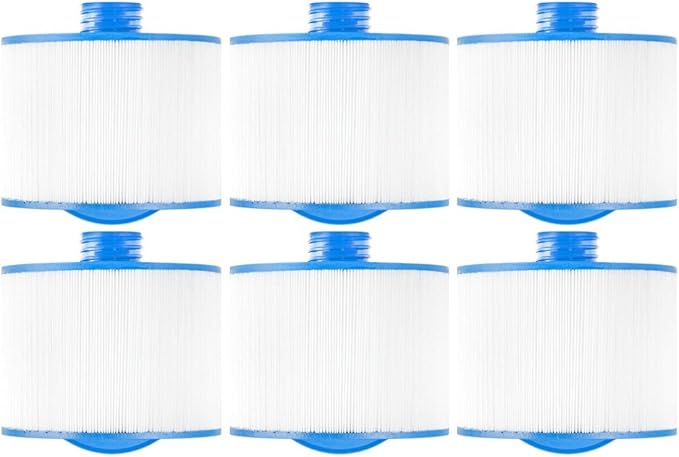 Clear Choice CCP149 Pool Spa Replacement Cartridge Filter by ClearChoice+Great+Filters.+Great+Prices.