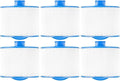 Clear Choice CCP149 Pool Spa Replacement Cartridge Filter by ClearChoice+Great+Filters.+Great+Prices.