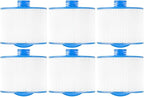 Clear Choice CCP149 Pool Spa Replacement Cartridge Filter by ClearChoice+Great+Filters.+Great+Prices.