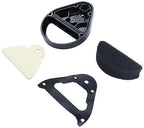 Filter End Cover 70-020-0103 68-3047 Compatible - Image 4
