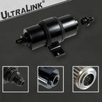 10 micron inline fuel filter - Image 6