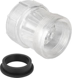 SF90110-1 Replacement Leaf Trap by Ophjerg