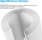 1000 Replacement Filters Compatible - Image 5