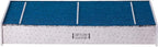 PureFlow HEPA Cabin Air Filter PC99542HX | Fits 2020-2025 Ford Explorer - Image 9