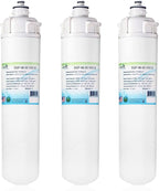 Swift Green Filters SGF-96-25 VOC-B Compatible Commercial Water Filter by SwiftGreenFilters