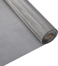 Stainless Steel Woven Wire Mesh Stainless Steel Wire Mesh 100 Fine Screen by Unknown