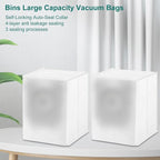 24 Pack Replacement Parts Compatible - Image 5