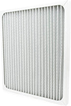 AIRX FILTERS WICKED CLEAN AIR. Premium HEPA Filter Replacement - Image 2