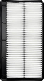 Engine Air Filter JM726A Fits for MDX 3.5L 2022 2023 2024 2025, Pilot 3.5L - Image 3