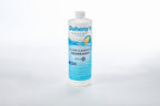 Doheny's Pool Filter Cleaner Degreaser | 100% Professional-Grade | Prevents - Image 4