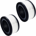 Replacement H13 Filter Compatible - Image 3