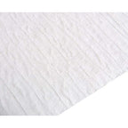 Disco Pitco/Frialator Automatic Filter Sheet, 13 1/2 x 24 inch - Image 3