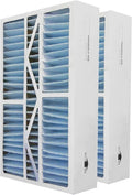 Filters Fast Compatible Replacement by FiltersFast