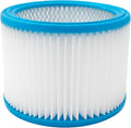 HEPA Replacement Cartridge Filter by Unknown
