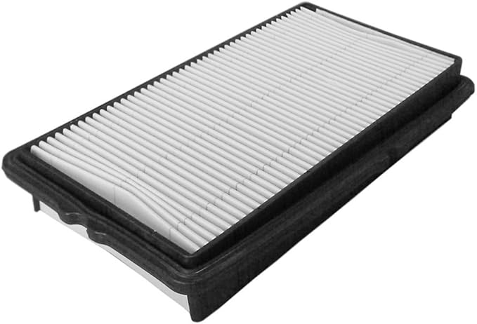 Bosch 5078WS Workshop Engine Air Filter - Image 2
