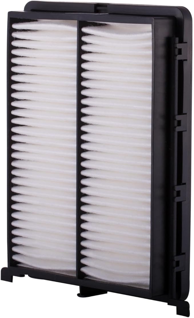 PG Engine Air Filter PA99317 | Fits 2017-2020 Kia Cadenza - Image 7