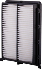 PG Engine Air Filter PA99317 | Fits 2017-2020 Kia Cadenza - Image 7