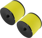 Replacement Air Filter Cleaner For Honda 500 SXS500 2015-2020 - Image 3