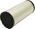 RAParts Outer Air Filter Fits Bobcat Mini Excavator E42 E50 337 341 435 - Image 4
